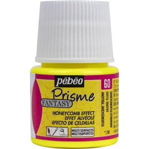 Pebeo t@^W[vY45ml NO.60uCG[ 166060 H Ɩpi h pi h(s)