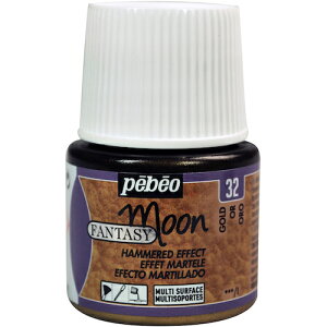 Pebeo t@^W[[45ml NO.32S[h 167032 H Ɩpi h pi h(s)