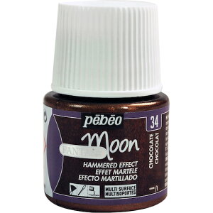 Pebeo t@^W[[45ml NO.34`R[g 167034 H Ɩpi h pi h(s)