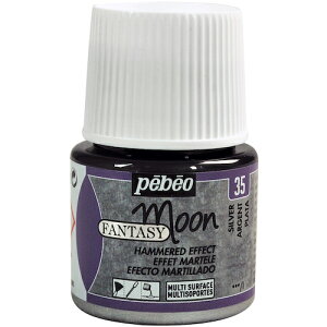 Pebeo t@^W[[45ml NO.35Vo[ 167035 H Ɩpi h pi h(s)