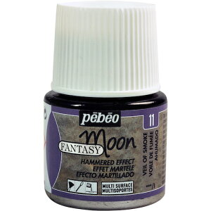 Pebeo t@^W[[45ml NO.11x[IuX[N 167011 H Ɩpi h pi h(s)