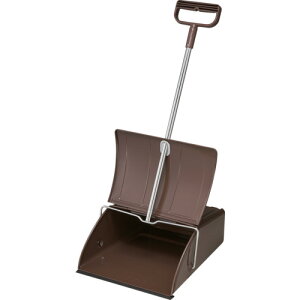 コンドル Daily Claen ブンチリT 177905 清掃 衛生用品 清掃用品 ほうき チリトリ(代引不可)