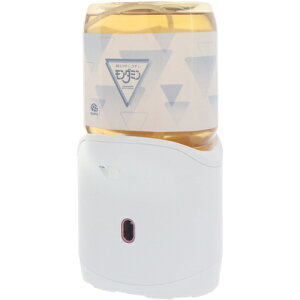 A[X ŏoĂ郂_~ v~APA 860mL 153210 | qpi Jqpi  (s)