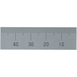 V }VXP[50mmiE_ڐ 14134  vpi H K(s)