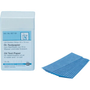 AS IC (100) 1738001 pi wpi  v(s)yz