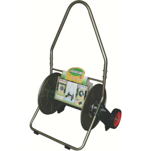  ^[ L[L^Cv 152840 |pi z[X Upi z[X[(s)yz