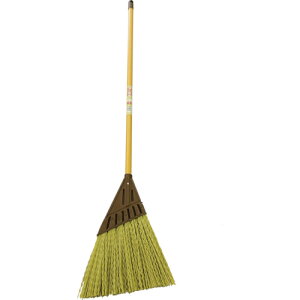  vz[LF^ 153317 | qpi |pi ق `g(s)