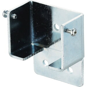 c J[e[ D40ԎdؗpǕt\PbgN 15T38  z z J[e[(s)