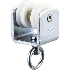 c J[e[ x_[xAOi[ 19T26  z z J[e[(s)