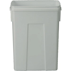 �T���R�[ �������p���������e�� ���f�B�J���y�[���e�� 205404 �T���y�[��K#50(�{��) 50.0L ���C�g�O���[ ���C�g�O���[ 205404GLL00 ���| �q���p�i ���|�p�i �S�~��(����s��)