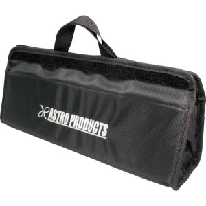 AXgv_Nc 2 WAY c[obN S TB776 2003000007763 ƍH obNpbN c[obO obNpbN(s)