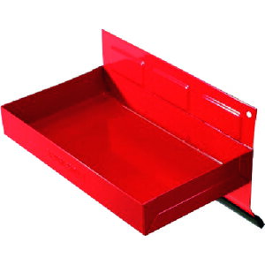 �A�X�g���v���_�N�c �}�O�l�b�g�T�C�h�g���[ 210MM 2003000001037 �H��@�H�� �}�O�l�b�g�p�i �}�O�l�b�g�z���_(����s��)