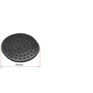 AXgv_Nc 1.5TON A~[VOWbLpSpbh 2026000010311 זpi EC` WbL zp qpWbL(s)