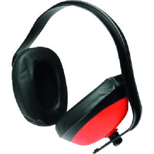 �A�X�g���v���_�N�c �C���[�}�t 2016000004410 �ی�� �}�X�N ���� �C���[�}�t(����s��)