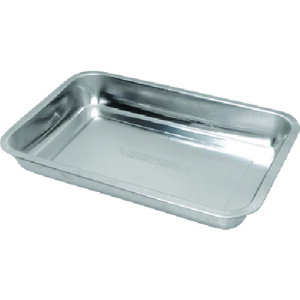 AXgv_Nc XeXg[ S 2003000006797 pi {g e obg(s)