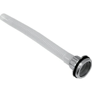 AXgv_Nc AP K\gs c^10Lp mY 2026000010809 Ppi h hƗpi pi(s)