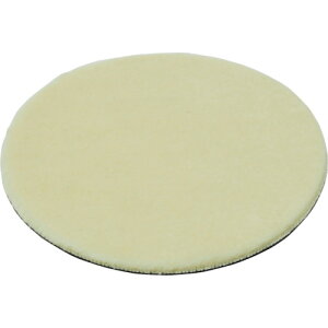 AXgv_Nc 130MM E[ot 2026000009803 d  󈳍H 팤pi OC_[p(s)