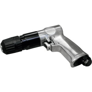 AXgv_Nc GAh 3/8 L[X`bN 2004000007098 d  󈳍H 󈳍H GAh(s)yz