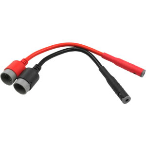 �A�X�g���v���_�N�c AP �e�X�g���[�h�p�A�^�b�`�����g�}�O�l�b�g�^�C�v 2001000009817 ���ƍH�� ���q�����p�i ���q�����p�H��(����s��)