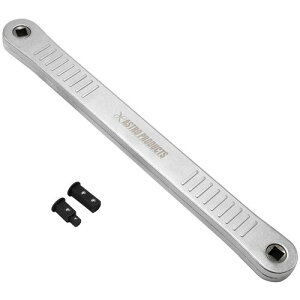 AXgv_Nc `FbghCuGNXeVo[ 2002000032829 ƍH \Pbg` `Fbgnh(s)yz