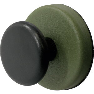 �A�X�g���v���_�N�c AP ���̓}�O�l�b�g�t�b�N OD 2003000009460 �H��@�H�� �}�O�l�b�g�p�i �}�O�l�b�g�z���_(����s��)