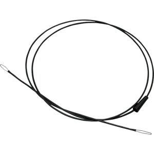 AXgv_Nc zʂ 1500MM 2005000005640 ƍH qpi qpH(s)