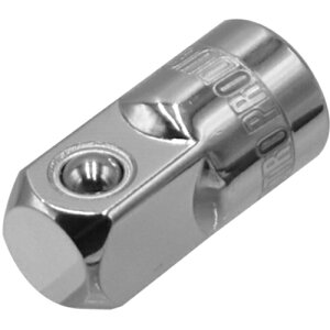 AXgv_Nc TCYϊA_v^[ 1/4DR3/8DR 2002000026309 ƍH \Pbg` \PbgA_v^[(s)