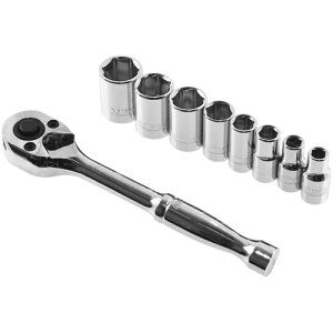 AXgv_Nc 1/4DR `FbgZbg X^_[h ~(9_g)TS289 2002000032898 ƍH \Pbg` \Pbg`Zbg(s)