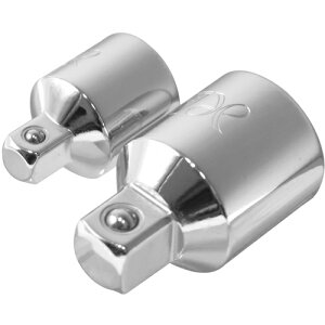 AXgv_Nc AP TCYϊA_v^[Zbg(2g)LS1238]3814 2002000007070 ƍH \Pbg` \PbgA_v^[(s)