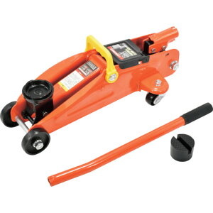 AXgv_Nc AP 2.0TON |[^utAWbL 2006000001298 זpi EC` WbL zp qpWbL(s)yz