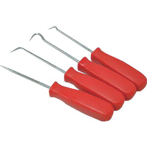 AXgv_Nc AP sbNc[Zbg(4{g)PT680 2002000006806 ƍH qpi GW֘ApH(s)