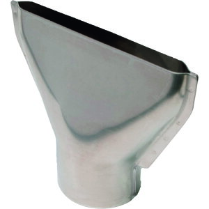 AXgv_Nc q[gKp ChmY 2026000011158 d  󈳍H ^H@B dM MH@(s)