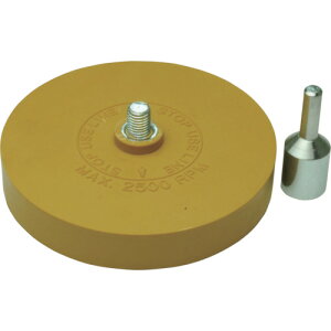 AXgv_Nc g[T[  2011000000042 d  󈳍H 팤pi tu(s)