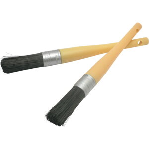 AXgv_Nc 2PC p[cN[jOuV 2007000010204 d  󈳍H 팤pi nhuV(s)