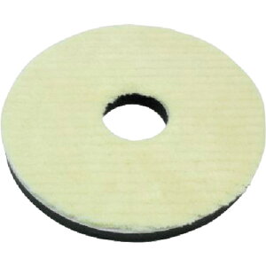 AXgv_Nc E[ot n[h 2026000007632 d  󈳍H 팤pi OC_[p(s)