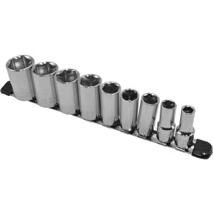 AXgv_Nc 3/8DR Z~fB[v\PbgZbg(9g) 2002000028310 ƍH \Pbg` \Pbg(s)