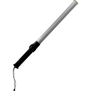 ~YPC U_uԎqv(54cm/ԐLED^Cv) 2011000 Spi Spi H(s)yz