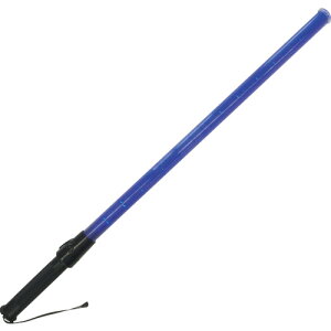 ~YPC U_uԎqv(82cm/LED^Cv) 2010013 Spi Spi H(s)