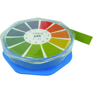 Linda PH 2097 pi wpi  v(s)