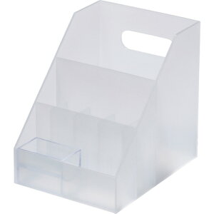 g썑HƏ MX-01 I[KiCU[~j W W 194646  ۊǗpi [pi J[{bNX(s)