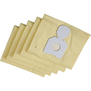 Suiden ܃Zbg(y[p[obO5)PB-45 2091710000 | qpi |@ |@pIvVp[c(s)yz