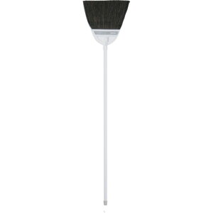 azuma NUS150V_ق 210984 | qpi |pi ق `g(s)