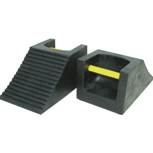 IWA ԗ֎~  t  200×100mm 20SD00RS ItBX Zݗpi u GNXeApi Ԏ~(s)