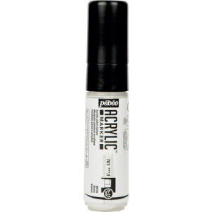 Pebeo ANbN}[J[ u5-15mmv`YtbgzCg 201701 H Ɩpi h pi h(s)