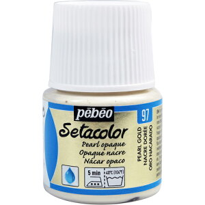Pebeo zpANGZ^J[sF 45ml p[S[h 202097 H Ɩpi h pi h(s)