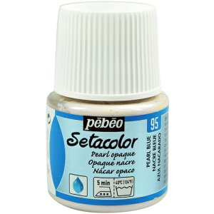 Pebeo zpANGZ^J[sF 45ml p[u[ 202095 H Ɩpi h pi h(s)