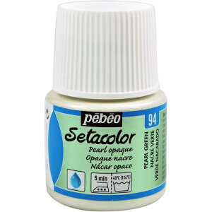 Pebeo zpANGZ^J[sF 45ml p[O[ 202094 H Ɩpi h pi h(s)
