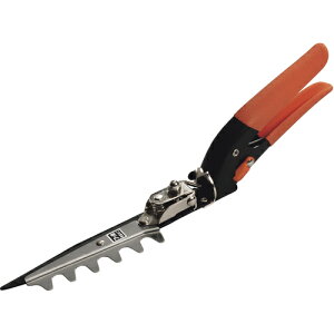 GS ]Ő [Lt tbfH 2103 |pi Ήpi Ŋ@ Őpi(s)yz