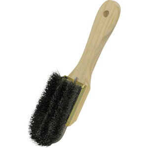 ATqy PC`luVC[U^CY-U 219145 d  󈳍H 팤pi nhuV(s)