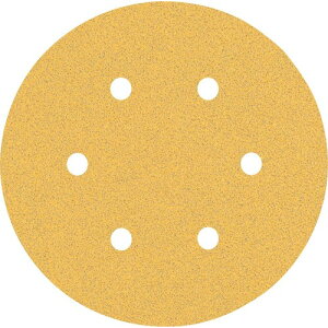 {bV _ANVT_[y[p[ C470 150mm #80 5 2608900815 d  󈳍H 팤pi T_[py[p[(s)